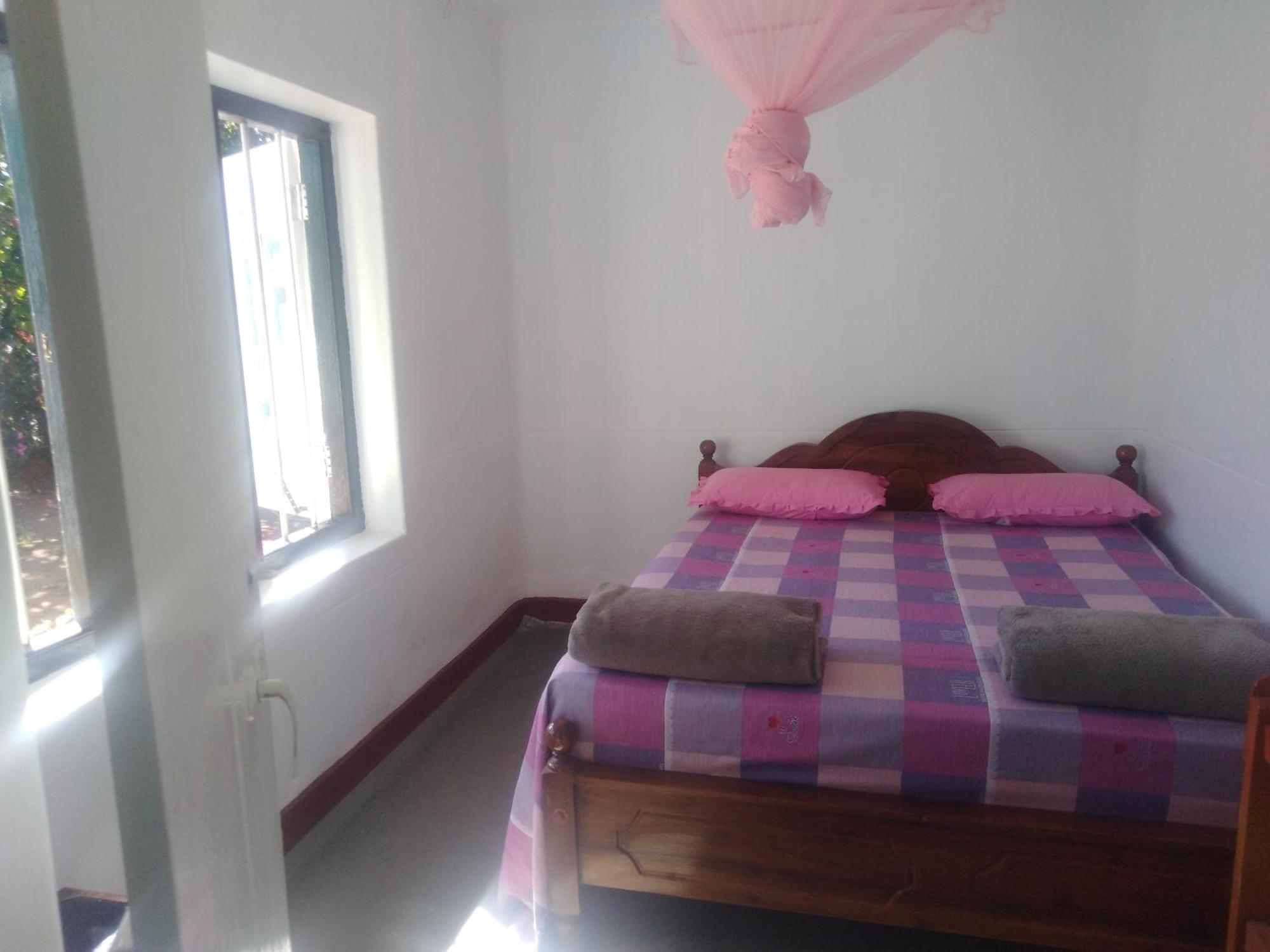 Forest Cyniciam Homestay Охия Стая снимка